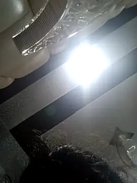 Srishtijain51 online show from September 15, 9:53 am