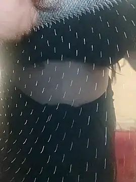 Srishtijain51 online show from October 28, 10:41 am