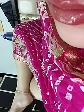 Srishtijain51 online show from July 5, 11:50 am