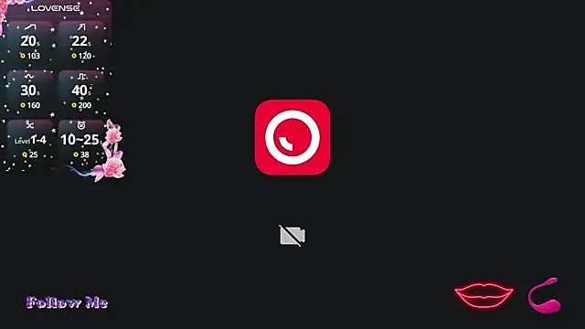 Snapshot of Sweetiegirl00 chatting on February 18, 6:15 pm Sweetiegirl00 online show from February 18, 6:15 pm