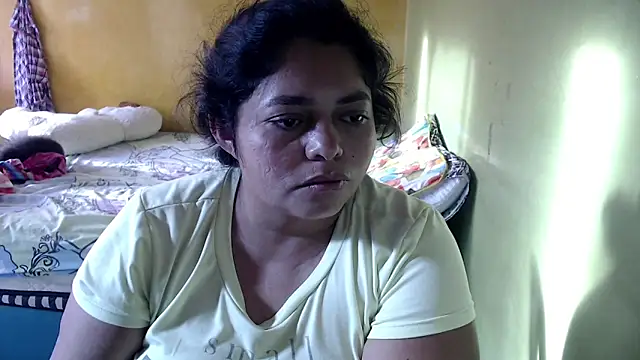 Snapshot of yulieth_bbw chatting on June 18, 11:47 am yulieth bbw online show from June 18, 11:47 am