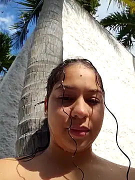 Shara dreams online show from February 20, 7:58 pm