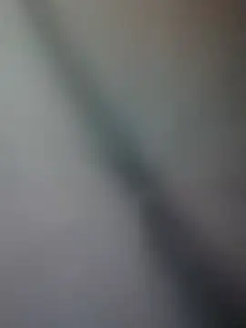 Yaramaz331 online show from March 10, 12:15 pm