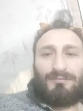 Yaramaz331 online show from March 13, 10:54 pm