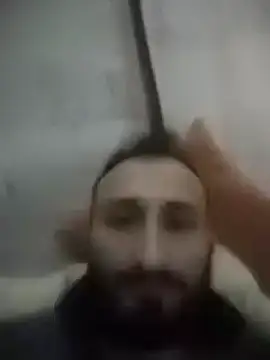 Yaramaz331 online show from March 15, 10:22 pm