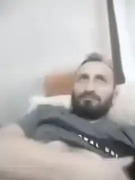 Yaramaz331 online show from March 17, 11:32 pm