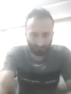 Yaramaz331 online show from March 19, 5:17 pm