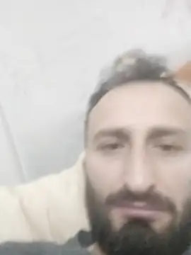 Yaramaz331 online show from March 20, 4:42 pm