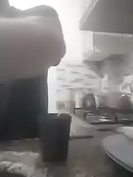 Yaramaz331 online show from March 22, 6:36 pm