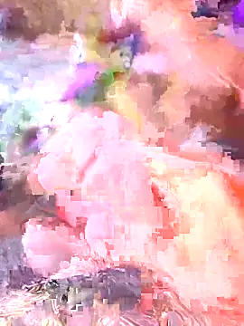 Yaramaz331 online show from April 15, 1:40 pm