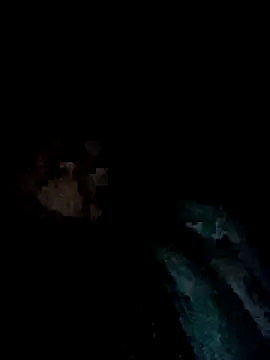 Yaramaz331 online show from April 15, 8:09 pm