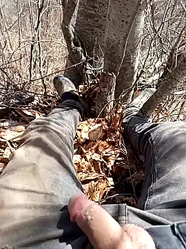 Yaramaz331 online show from April 16, 8:15 am