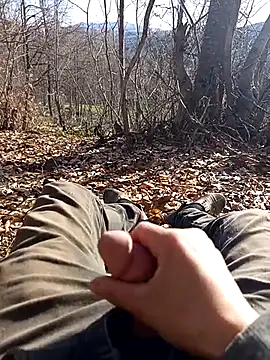 Yaramaz331 online show from April 17, 4:59 am