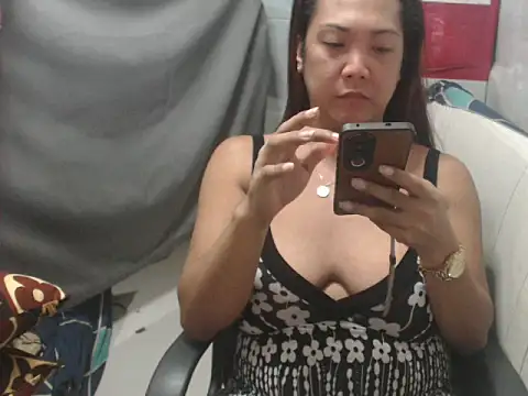 AsianNastyHOTCUM online show from November 3, 9:10 am