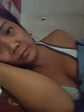 AsianNastyHOTCUM online show from November 7, 7:25 pm