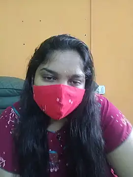 lovely-latha online show from May 23, 1:22 am