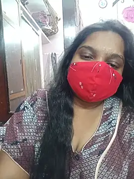 lovely-latha online show from May 23, 5:06 pm