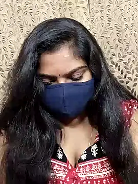 Your-mohana online show from December 19, 1:40 pm