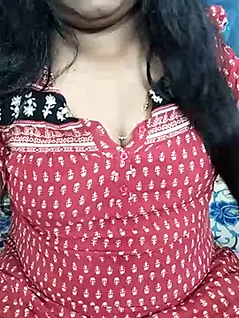 Your-mohana online show from February 5, 1:54 pm