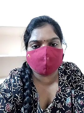 Your-mohana online show from February 20, 2:17 pm