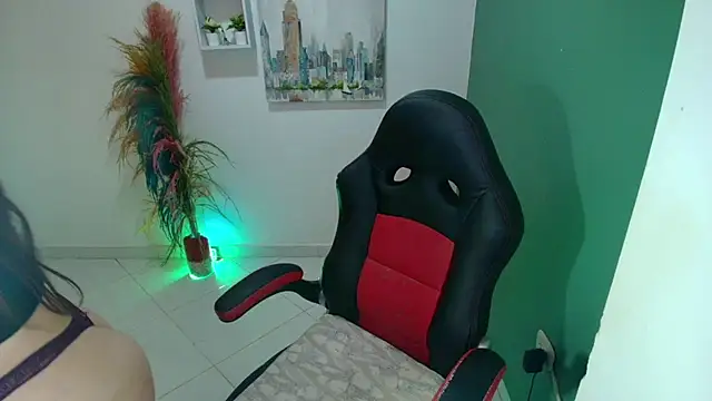 bella 99  online show from February 7, 12:42 pm