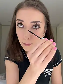 goodforKarina online show from December 15, 12:29 am