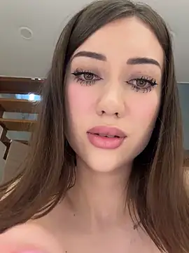 goodforKarina online show from December 21, 4:19 am