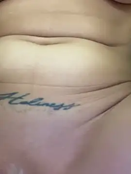 goodforKarina online show from December 22, 3:00 am