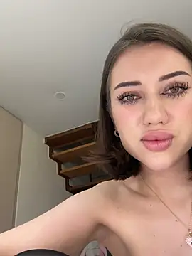 goodforKarina online show from March 21, 5:21 am