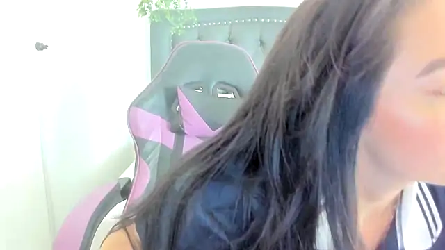 sahara1802 online show from February 18, 4:52 am