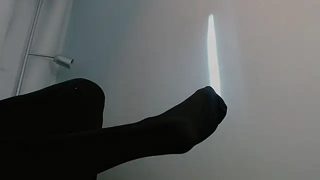 BlakeBexley online show from April 13, 3:23 am