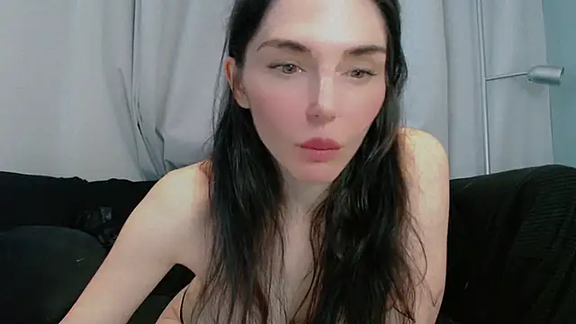 BlakeBexley online show from July 17, 6:20 am