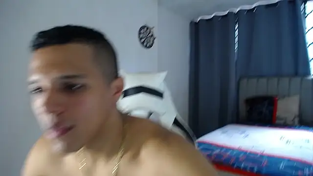 DavidAngell7 online show from November 30, 6:12 pm