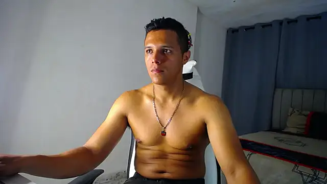 DavidAngell7 online show from March 3, 3:01 am