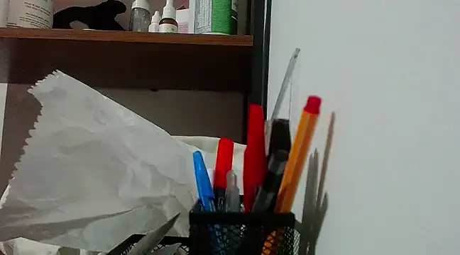 Sangelll online show from January 11, 11:56 pm