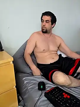 PandaSweets online show from September 16, 5:36 pm