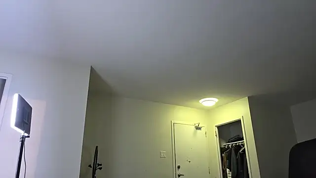 PandaSweets online show from October 19, 12:44 am