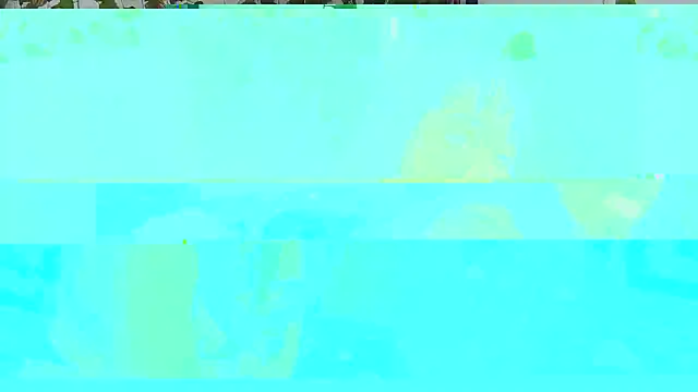 fresa caliente online show from January 31, 7:51 pm