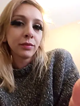 Snapshot of AmethystFoxx chatting on March 6, 9:33 pm AmethystFoxx online show from March 6, 9:33 pm