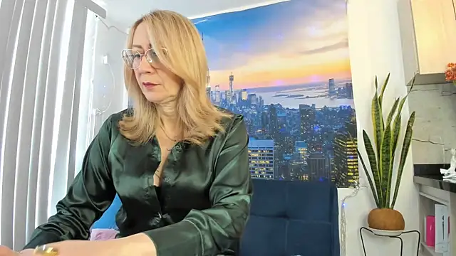 ashleymilf 1 online show from March 15, 2:23 pm