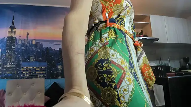 ashleymilf 1 online show from September 14, 2:05 pm