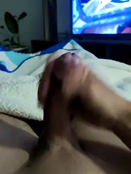 0Rodrigo1234 online show from June 23, 10:30 pm