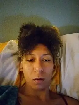 tastyyxx online show from April 17, 9:34 am