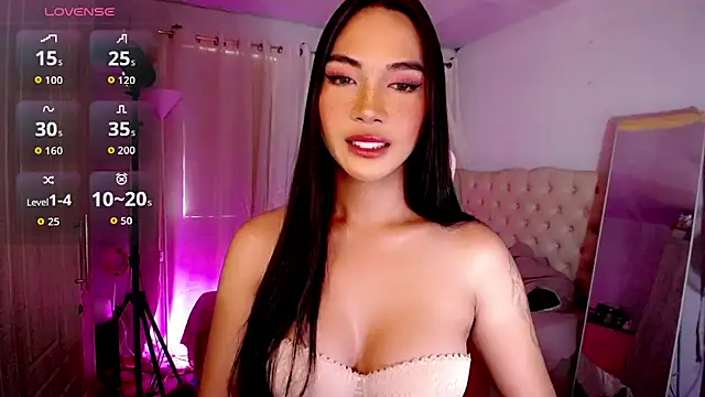 malkina69 online show from November 21, 3:49 am