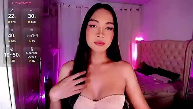 malkina69 online show from February 10, 6:34 pm