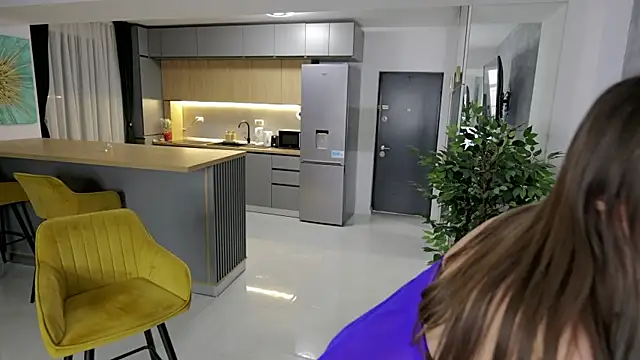 daddysgirl2222 online show from March 11, 8:59 pm