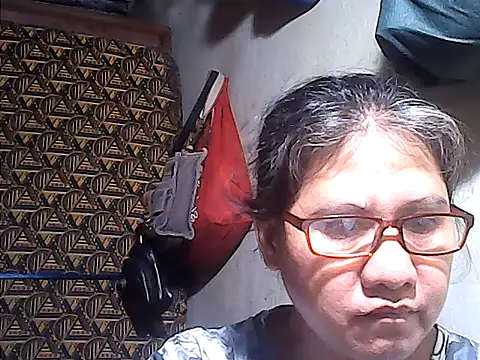 sweetsosie18 online show from June 3, 1:14 pm