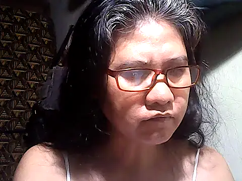 sweetsosie18 online show from June 3, 8:03 pm