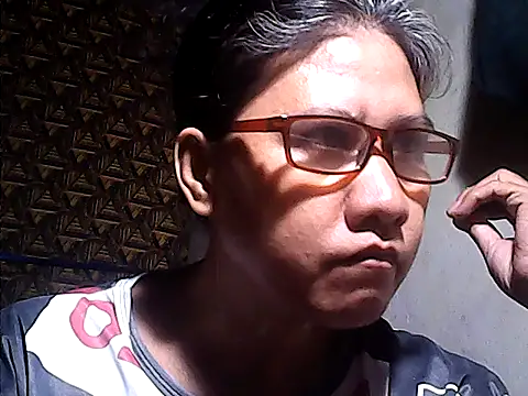 sweetsosie18 online show from July 17, 4:19 am