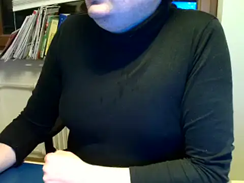 makau1 online show from December 20, 11:26 pm